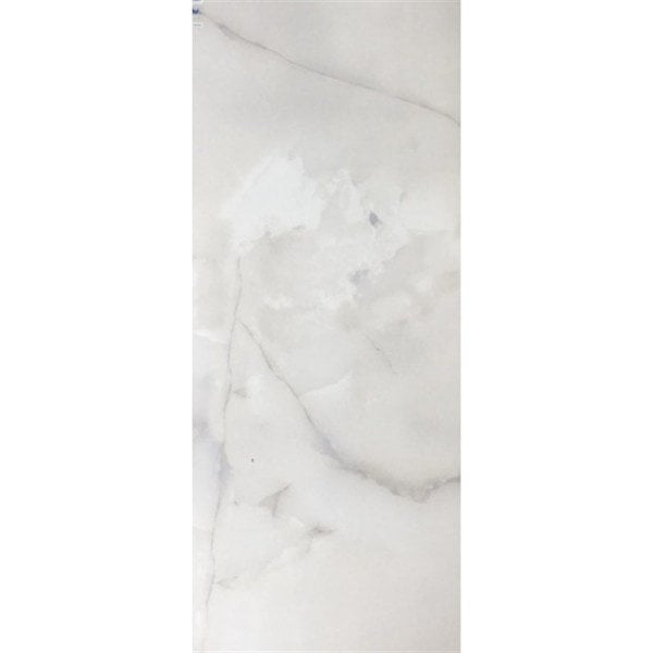 60x120 Neo Onix White (2,16)