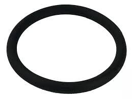 Wavin PVC Conta 50mm 4046921
