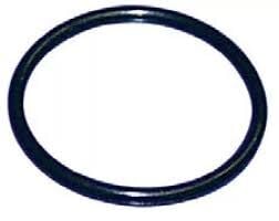 Wavin PVC Conta 110mm 4046925