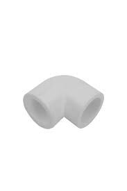 Wavin PPR Dirsek 90° 25mm 3050936