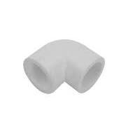 Wavin PPR Dirsek 90° 40mm 3050940