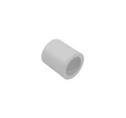 Wavin PPR Manşon 32mm 3050913