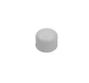 Wavin PPR Kapama Başlığı / Körtapa 32mm 3050923