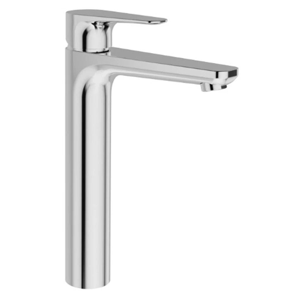 Kale Zero Lavabo Bataryası Yüksek 410200500507