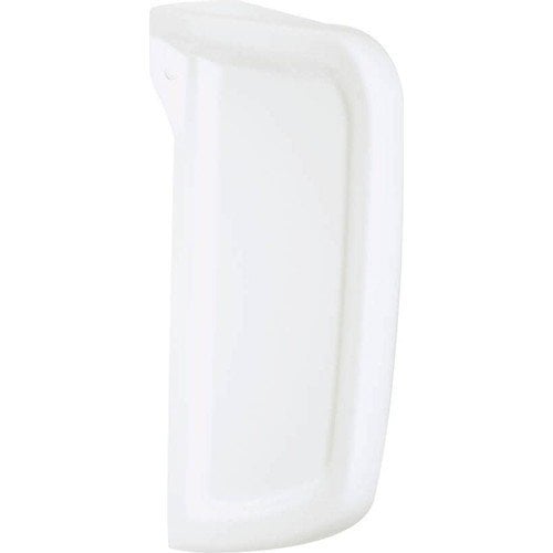 Creavit Pisuar Ara Bölme TP660