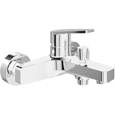 Kale Sempre Plus Banyo Bataryası 410200505918