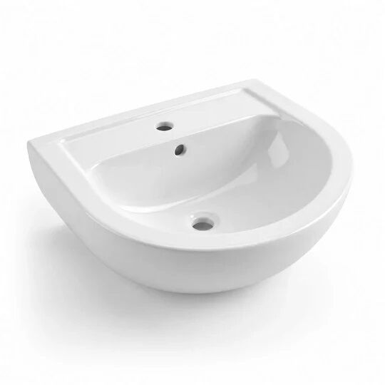 Alvit Oval 40x50 Lavabo 70EF20050