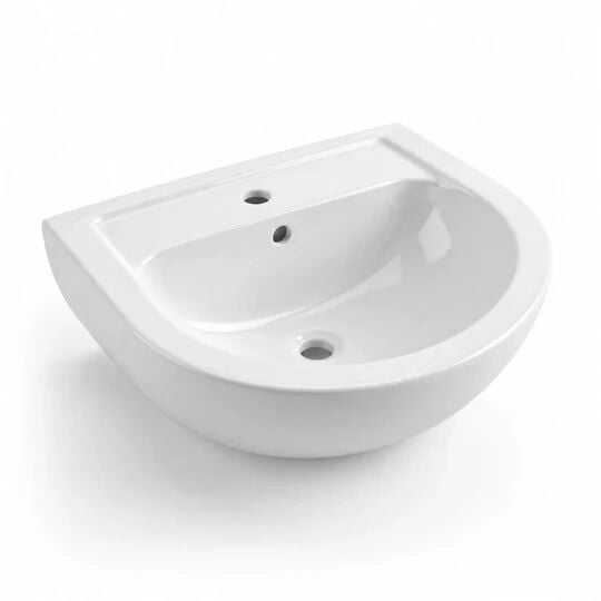 Alvit Oval 40x50 Lavabo 70EF20050