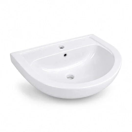 Alvit Oval 45x55 Lavabo 70SF20055
