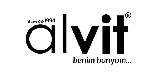 Alvit Kolon Ayak 70IN30002.00.2.2.01