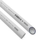 Wavin PPR Boru Cam Elyaf Takviyeli 32mm PN20 L=4mt 3052084