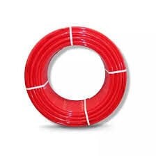 Wavin PE-RT OXY Boru Kılıfsız L=160mt 3060185