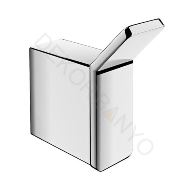 Dekor SS304 Askı Tekli SS304 008