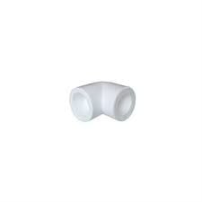 Wavin PPR Dirsek 90° 125mm 3050952