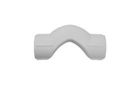 Wavin PPR Kavis 20mm 4047830