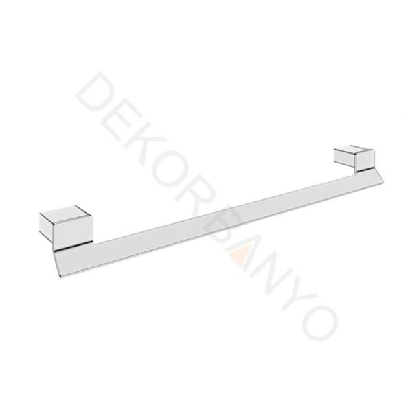 Dekor SS304 Havluluk Uzun SS304 003