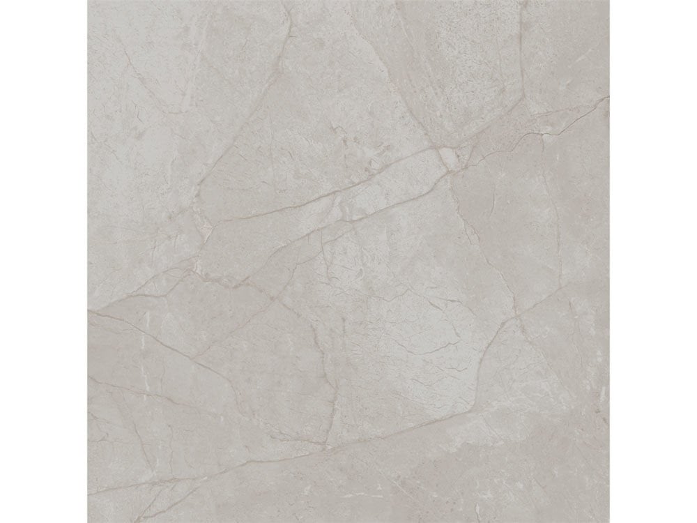 45X45 Tuna Kemik Saten Parlak (1,62) GS-D20260