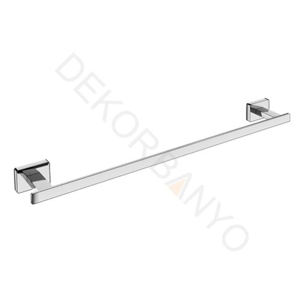 Dekor Elegancia Havluluk Uzun E20 203