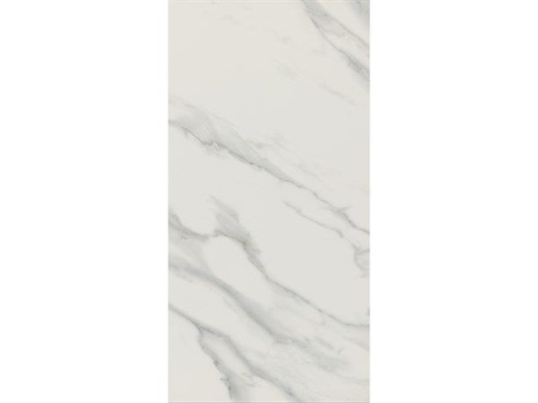 30X60 Line Marble Beyaz (1,80) FON-50240