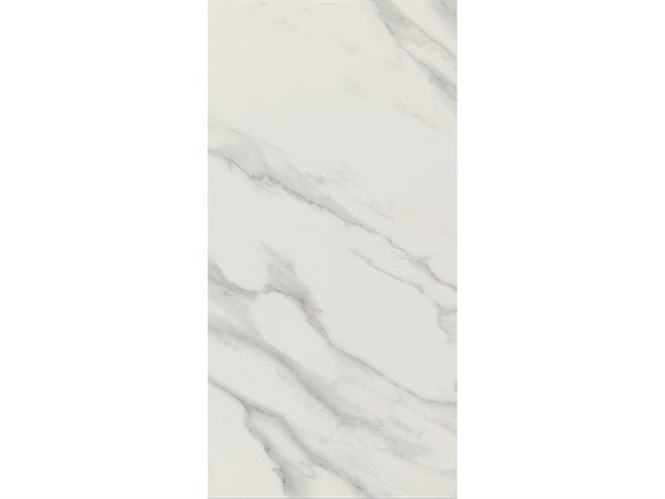 30X60 Line Marble Beyaz (1,80) FON-50240