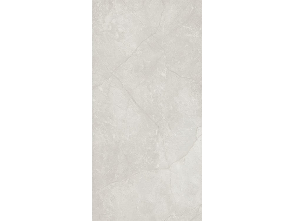 30X60 Tuna Kemik (1,80) FON-50230