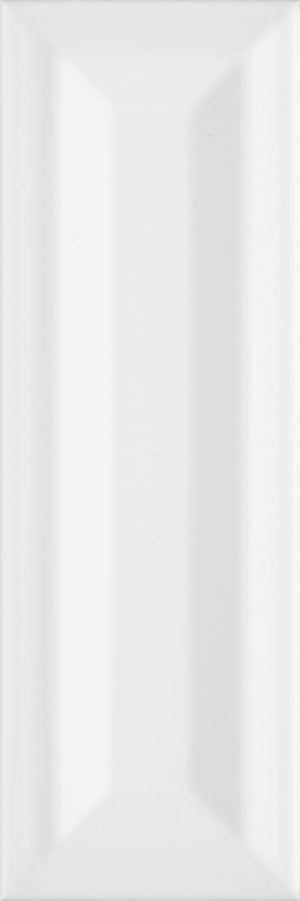 10X30 Windsor Frame Beyaz (0,90) RP-9825