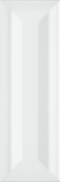 10X30 Windsor Frame Beyaz (0,90) RP-9825