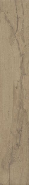 20X120 Mori Mix (0,96) GS-N9653