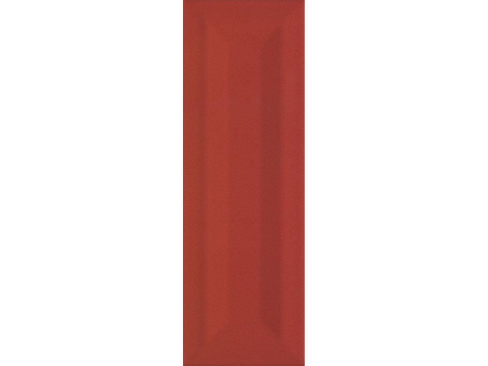 10X30 Windsor Frame Kırmızı (0,90) RP-9877