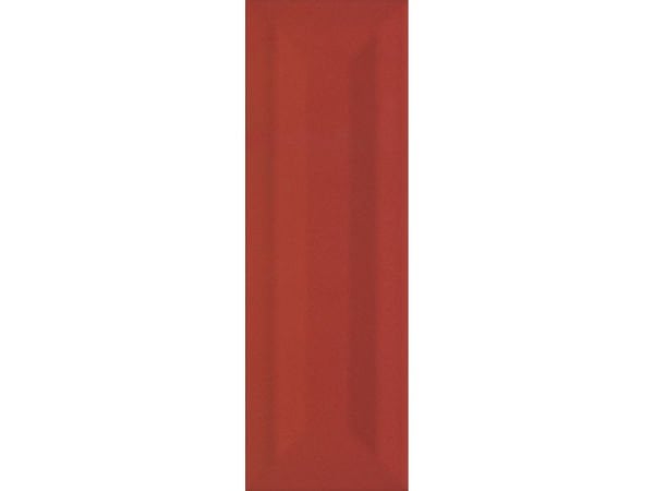 10X30 Windsor Frame Kırmızı (0,90) RP-9877