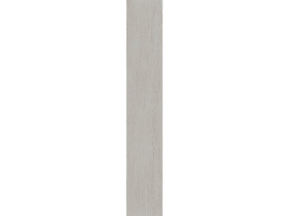 20X120 Letavole Beyaz (0,96) GS-N9050