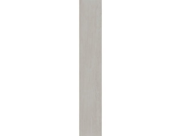 20X120 Letavole Beyaz (0,96) GS-N9050