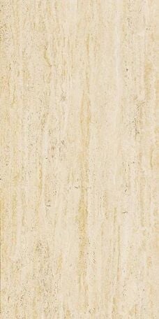 60X120 Viva Travertino Bej Mat (2,16) GMB-R1202