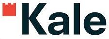 Kale Optimum Smart Kanalsız Klozet Takımı (Montaja Hazır Tüm Parçalar Dahil)