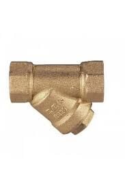 Eca Filtre 3/4'' - 601010002