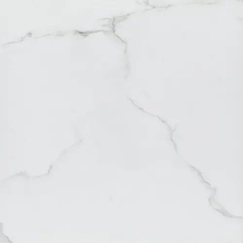 60X60 Opal Beyaz (1,44) GS-D7604