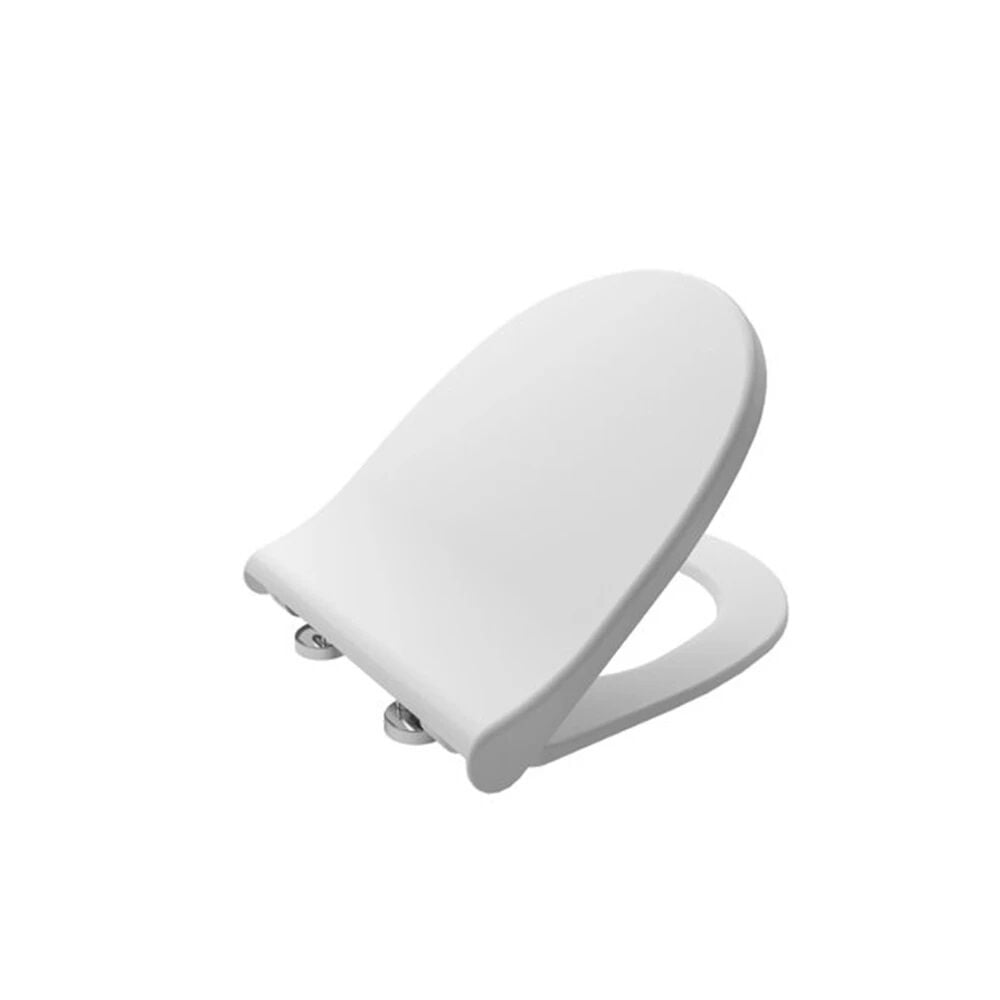 Kale Optimum Yavaş Kapanır Klozet Kapağı 410200400178