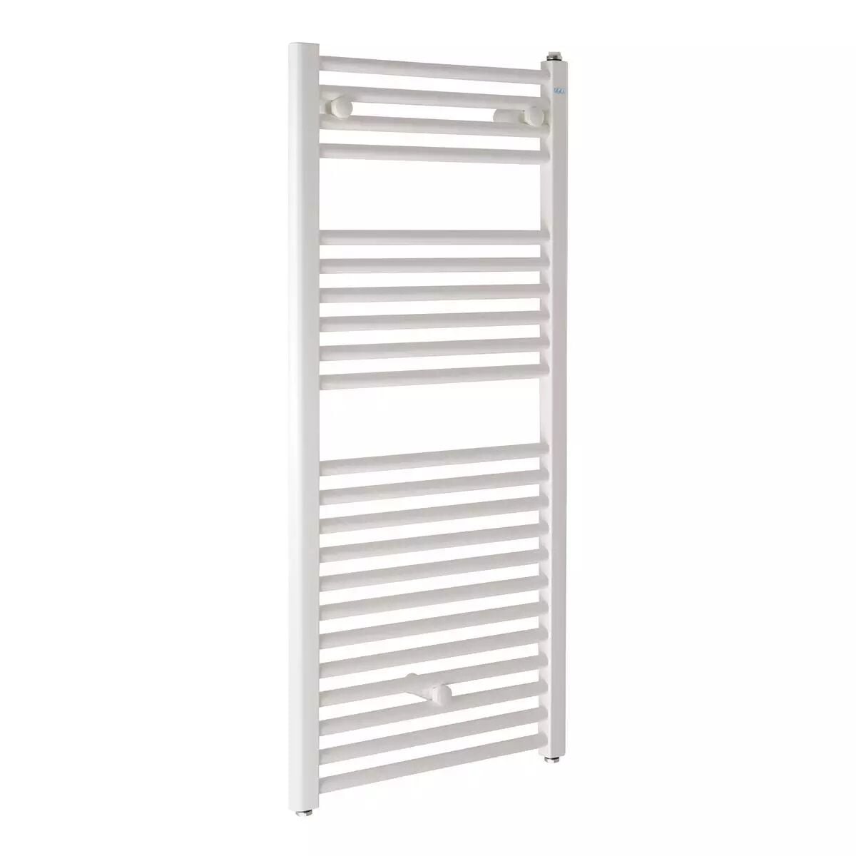 Eca Havlupan 600X1100 Beyaz 600011001B