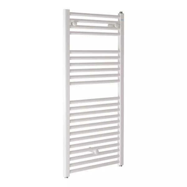 Eca Havlupan 500X1100 Beyaz 500011001B