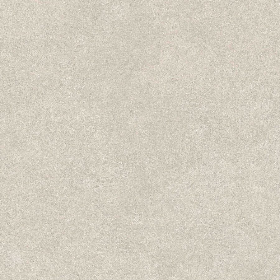 61X61 Arcides Smoke (1,86)
