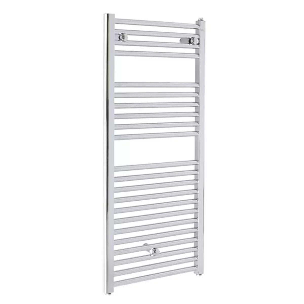Eca Havlupan 500X1100 Krom 500011001C