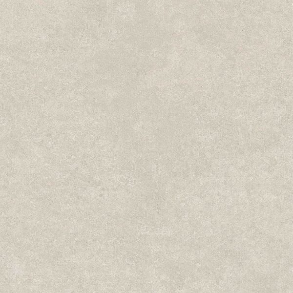 61X61 Arcides Smoke (1,86)