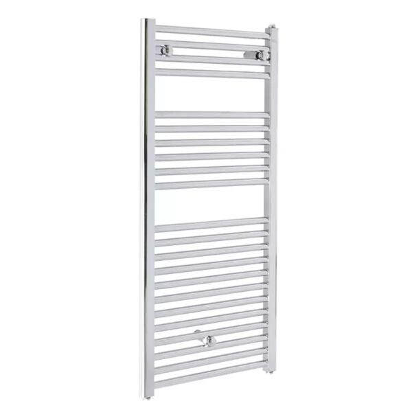 Eca Havlupan 500X1100 Krom 500011001C