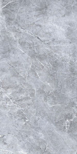 60X120 Prestij Gri Parlak (1,44) MPB-R562