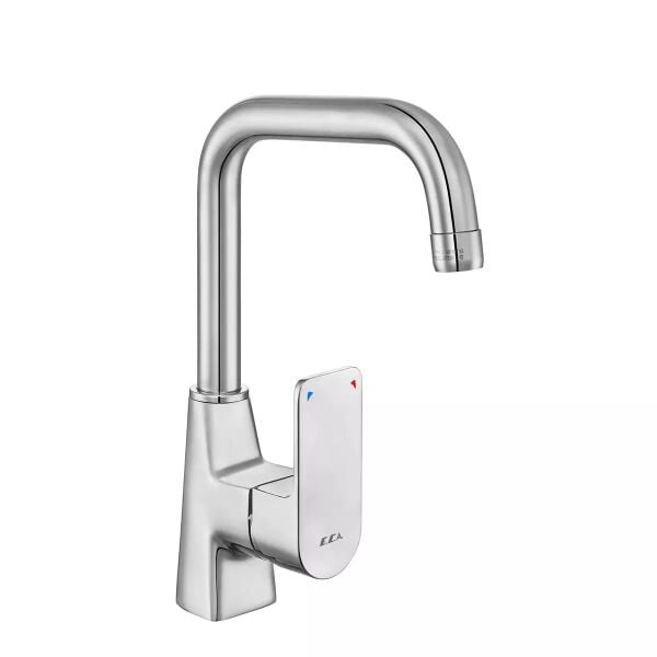 Eca Dream Lavabo Bataryası Döner Borulu 102188150