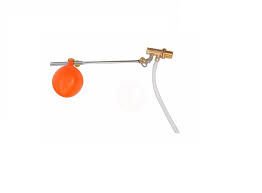 Eca Flatör 1/2'' - 101009002