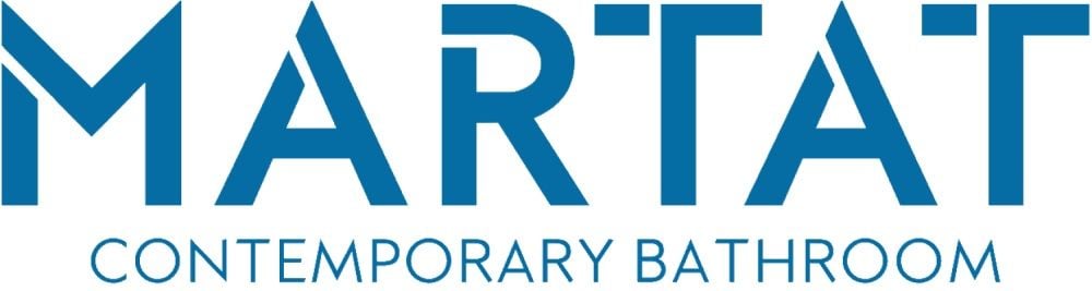 Martat Rapid 50cm Banyo Dolap Takımı