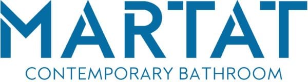 Martat Rapid 50cm Banyo Dolap Takımı