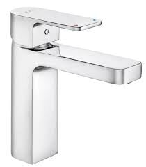 Eca Dream Lavabo Bataryası 102188147