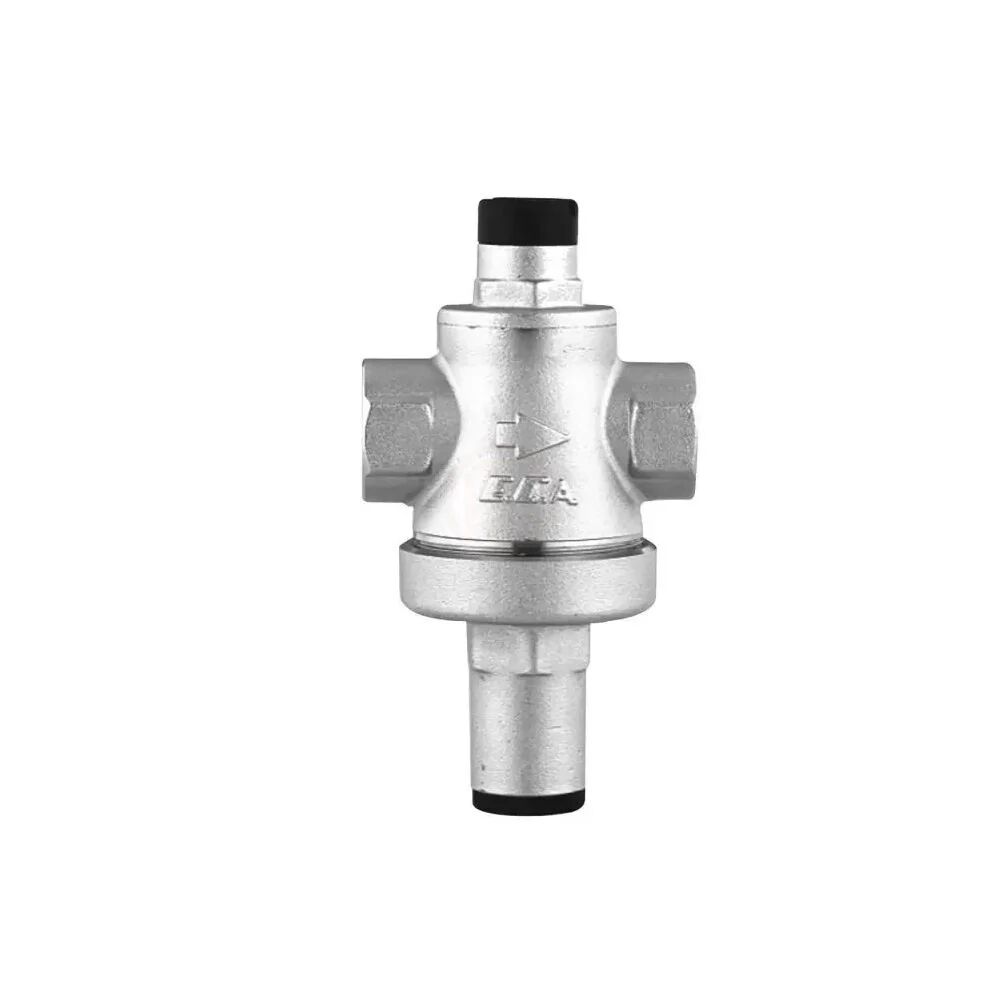 Eca Basınç Düşürücü Vana 3/4'' - 602111009